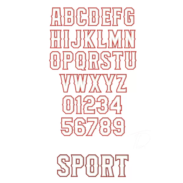 7722-SportApp